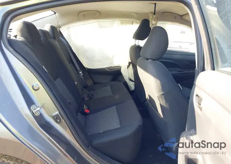 2021 Nissan Versa S Xtronic Cvt from USA, damaged, VIN 3N1CN8DV9ML908347